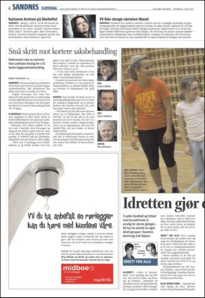 aftenbladet_del2-20110331_000_00_00_006.pdf