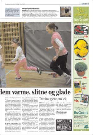 aftenbladet_del2-20110331_000_00_00_007.pdf