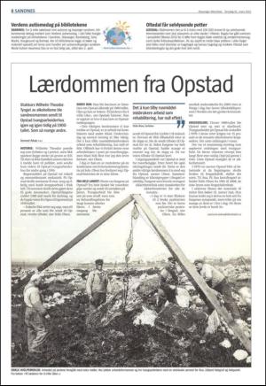 aftenbladet_del2-20110331_000_00_00_008.pdf