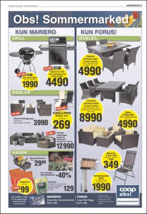 aftenbladet_del2-20110331_000_00_00_009.pdf