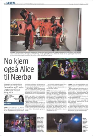 aftenbladet_del2-20110331_000_00_00_010.pdf