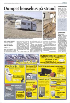 aftenbladet_del2-20110331_000_00_00_011.pdf