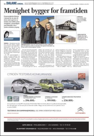 aftenbladet_del2-20110331_000_00_00_012.pdf