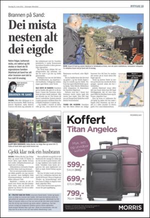 aftenbladet_del2-20110331_000_00_00_013.pdf