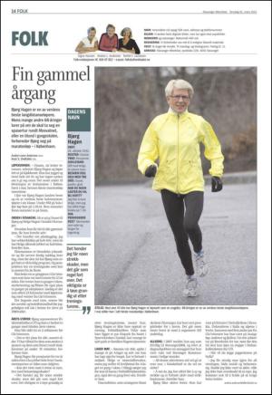 aftenbladet_del2-20110331_000_00_00_014.pdf