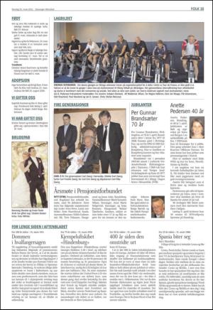 aftenbladet_del2-20110331_000_00_00_015.pdf