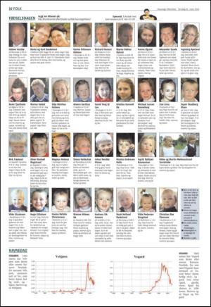 aftenbladet_del2-20110331_000_00_00_016.pdf