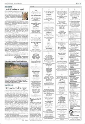 aftenbladet_del2-20110331_000_00_00_017.pdf