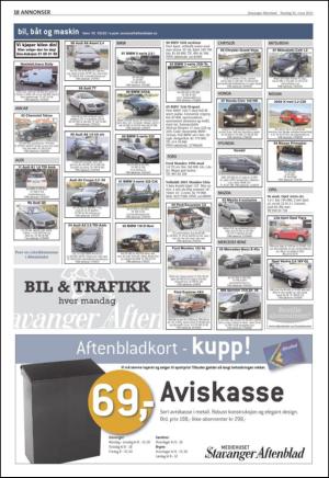 aftenbladet_del2-20110331_000_00_00_018.pdf