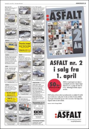 aftenbladet_del2-20110331_000_00_00_019.pdf