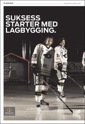 aftenbladet_del2-20110331_000_00_00_020.pdf