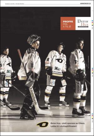 aftenbladet_del2-20110331_000_00_00_021.pdf