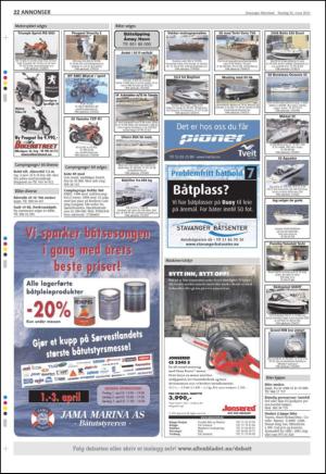 aftenbladet_del2-20110331_000_00_00_022.pdf