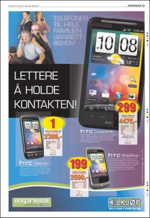 aftenbladet_del2-20110331_000_00_00_023.pdf