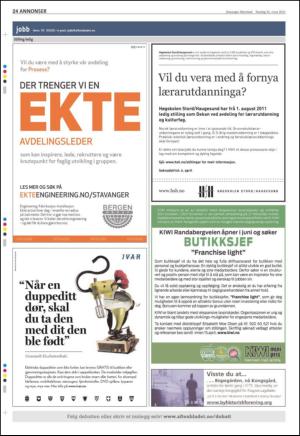 aftenbladet_del2-20110331_000_00_00_024.pdf