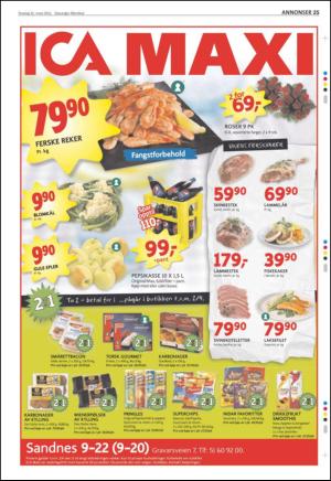 aftenbladet_del2-20110331_000_00_00_025.pdf