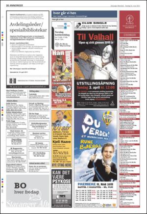 aftenbladet_del2-20110331_000_00_00_026.pdf