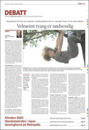 aftenbladet_del2-20110331_000_00_00_027.pdf