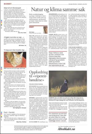 aftenbladet_del2-20110331_000_00_00_028.pdf