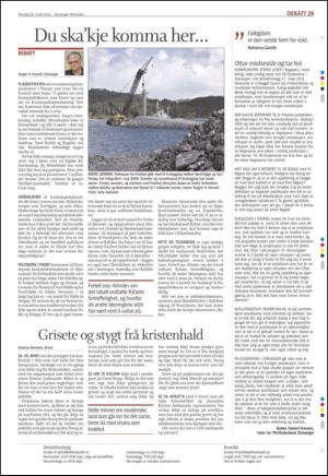 aftenbladet_del2-20110331_000_00_00_029.pdf