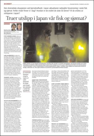 aftenbladet_del2-20110331_000_00_00_030.pdf