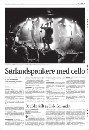 aftenbladet_del2-20110331_000_00_00_031.pdf