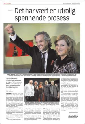 aftenbladet_del2-20110331_000_00_00_032.pdf