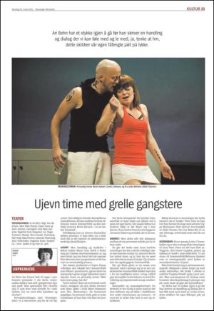 aftenbladet_del2-20110331_000_00_00_033.pdf