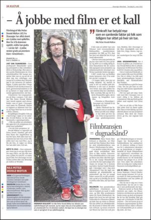 aftenbladet_del2-20110331_000_00_00_034.pdf