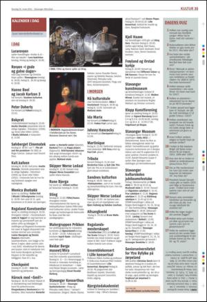 aftenbladet_del2-20110331_000_00_00_035.pdf