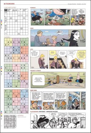 aftenbladet_del2-20110331_000_00_00_036.pdf