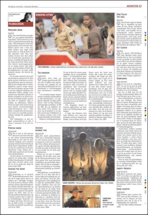 aftenbladet_del2-20110331_000_00_00_037.pdf