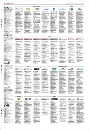 aftenbladet_del2-20110331_000_00_00_038.pdf