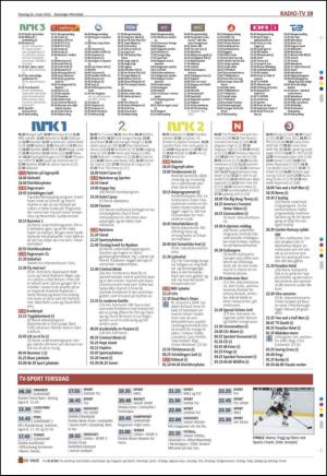 aftenbladet_del2-20110331_000_00_00_039.pdf