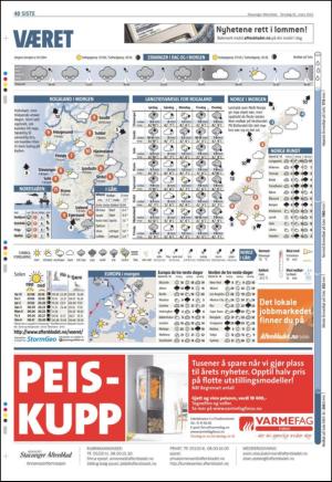aftenbladet_del2-20110331_000_00_00_040.pdf