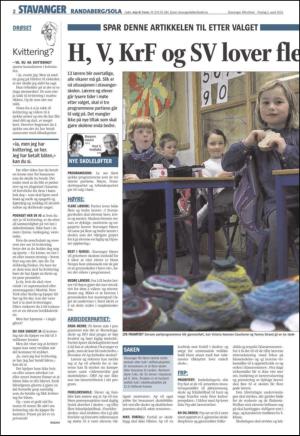 aftenbladet_del2-20110401_000_00_00_002.pdf