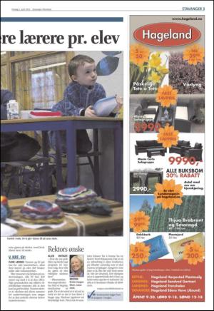 aftenbladet_del2-20110401_000_00_00_003.pdf