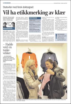 aftenbladet_del2-20110401_000_00_00_004.pdf