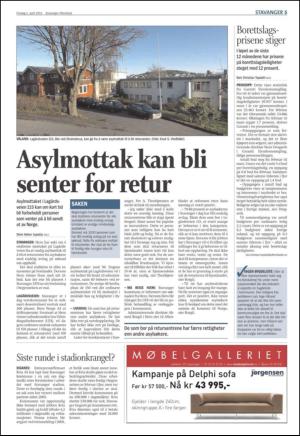 aftenbladet_del2-20110401_000_00_00_005.pdf