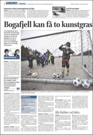 aftenbladet_del2-20110401_000_00_00_006.pdf