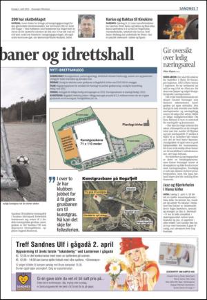 aftenbladet_del2-20110401_000_00_00_007.pdf