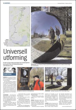 aftenbladet_del2-20110401_000_00_00_008.pdf