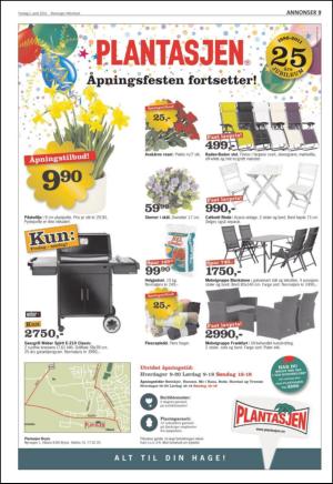 aftenbladet_del2-20110401_000_00_00_009.pdf