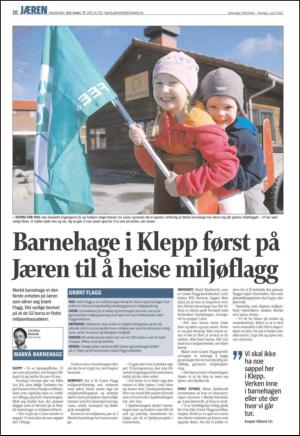 aftenbladet_del2-20110401_000_00_00_010.pdf