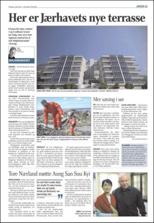 aftenbladet_del2-20110401_000_00_00_011.pdf