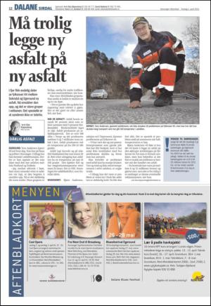 aftenbladet_del2-20110401_000_00_00_012.pdf