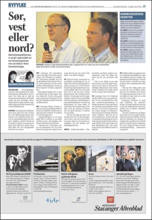 aftenbladet_del2-20110401_000_00_00_013.pdf