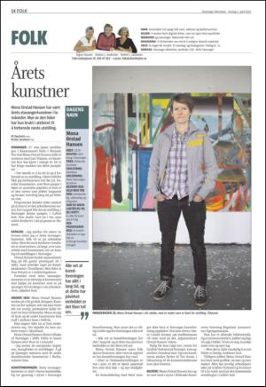 aftenbladet_del2-20110401_000_00_00_014.pdf