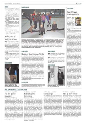 aftenbladet_del2-20110401_000_00_00_015.pdf