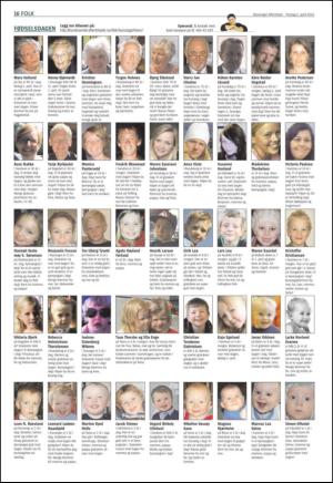 aftenbladet_del2-20110401_000_00_00_016.pdf